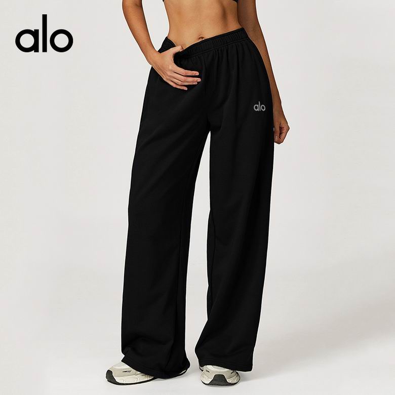 Alo EWK2044 S-XL 5C YO