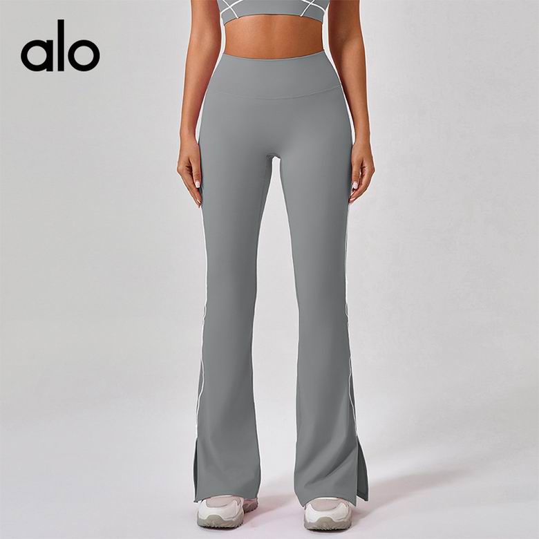 Alo KW307 S-XL 8C YO