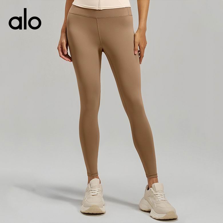 Alo MT20 S-3XL 20C YO