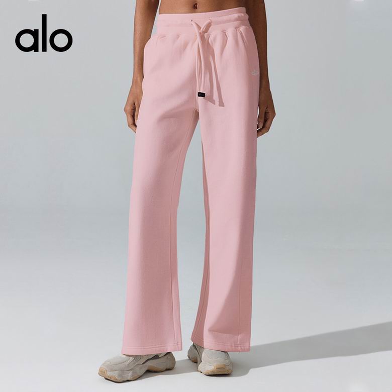 Alo YK447 S-XL 5C YO