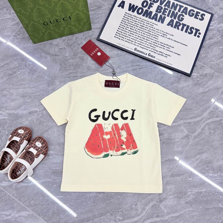 Gucci sz90-150 48