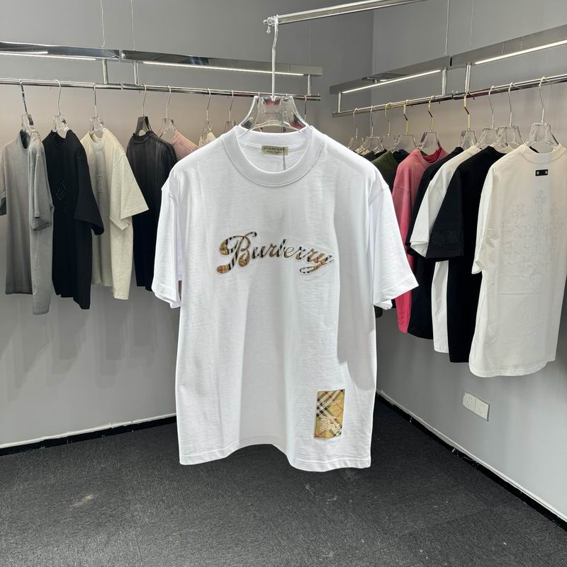 Burberry S-2XL xetr117