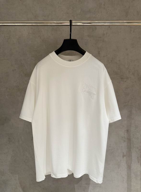 Burberry S-2XL xetr121