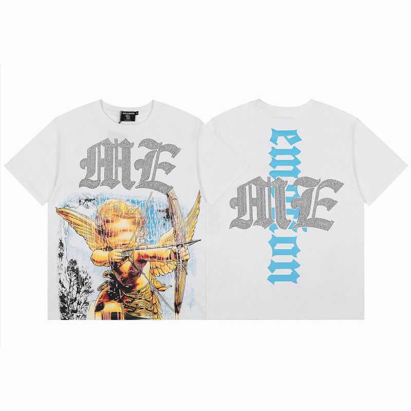 Mixed Emotion S-XL hdtx9906