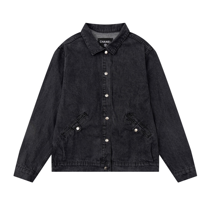 Chanel �п����� 1209