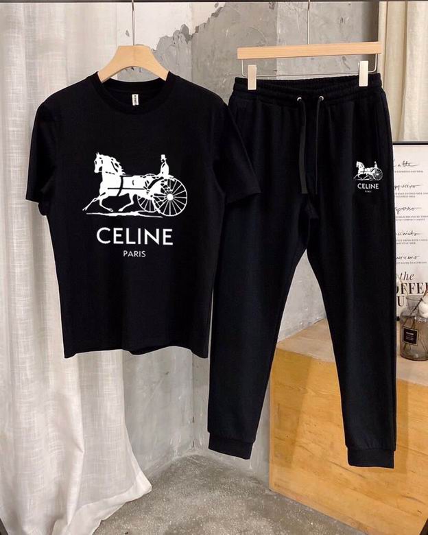 Celine ����ͯװ 0904