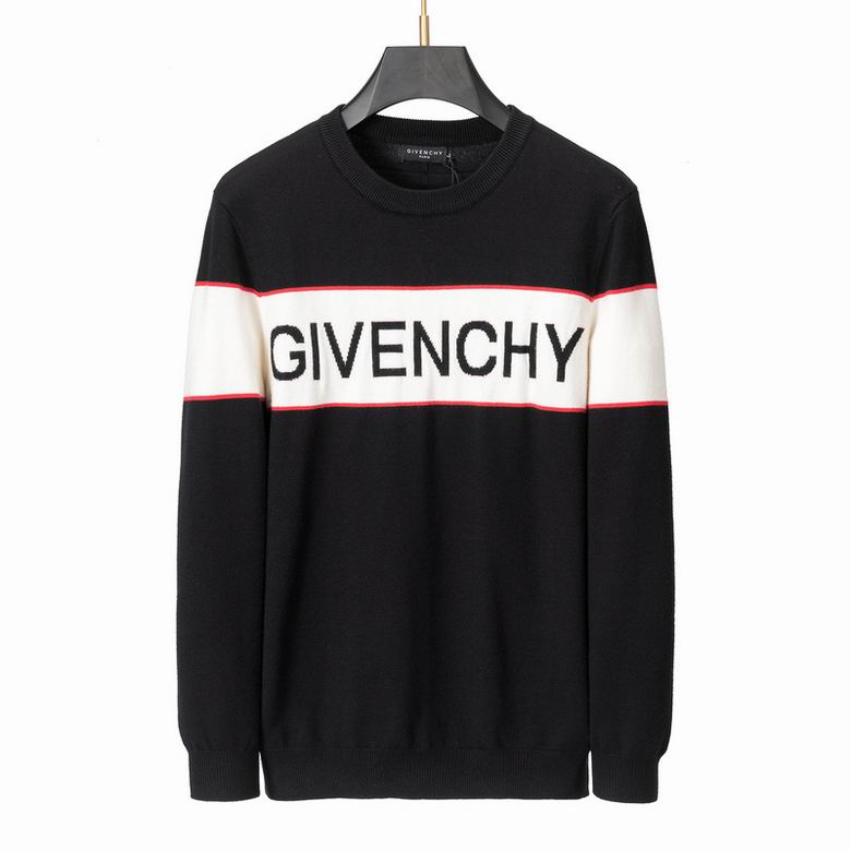 Givenchy ë�� 0114