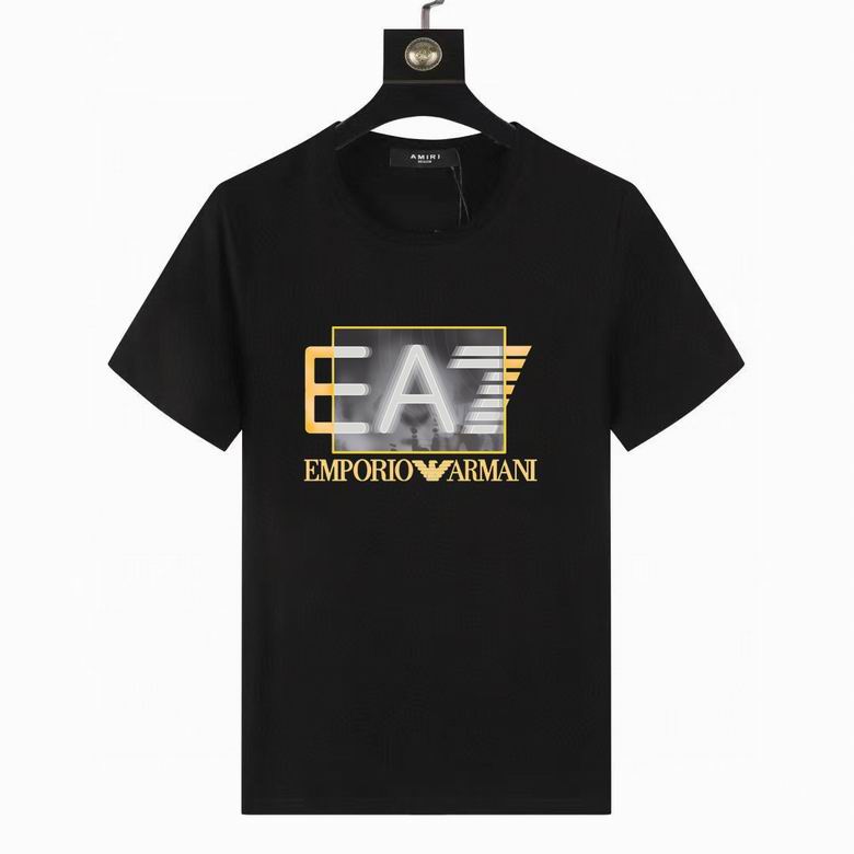 Armani ����T�� 0904