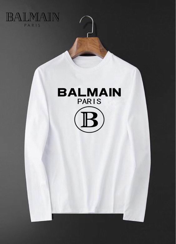 Balmain ����T�� 1123
