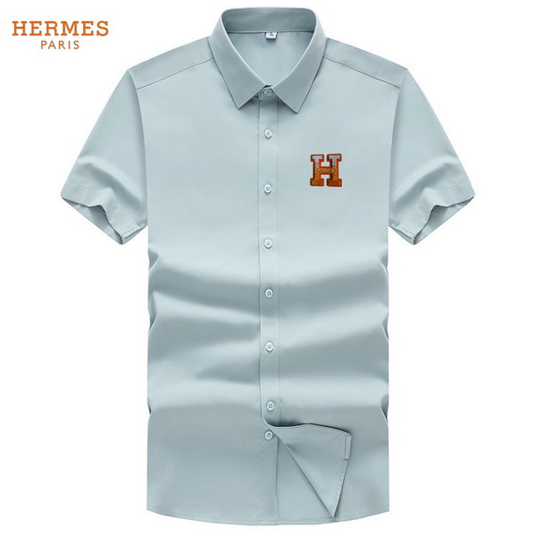 Hermes ������� 0824