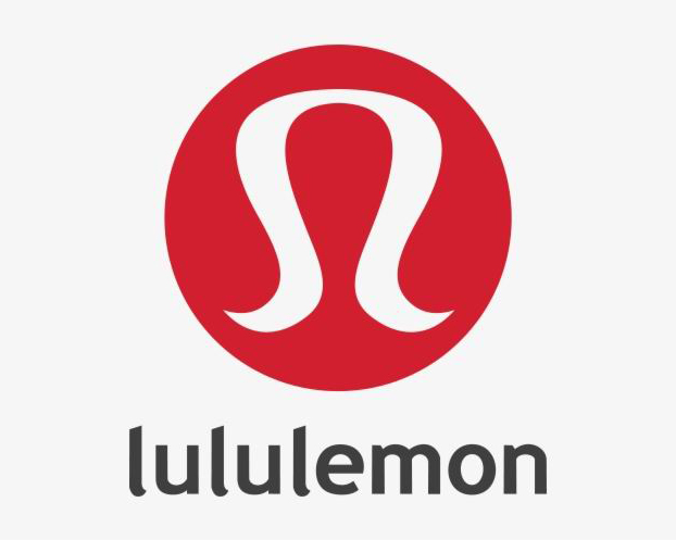 Lululemon ALO ���Ӽ��� 1205