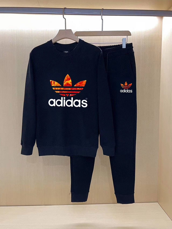Adidas ������װ 0917