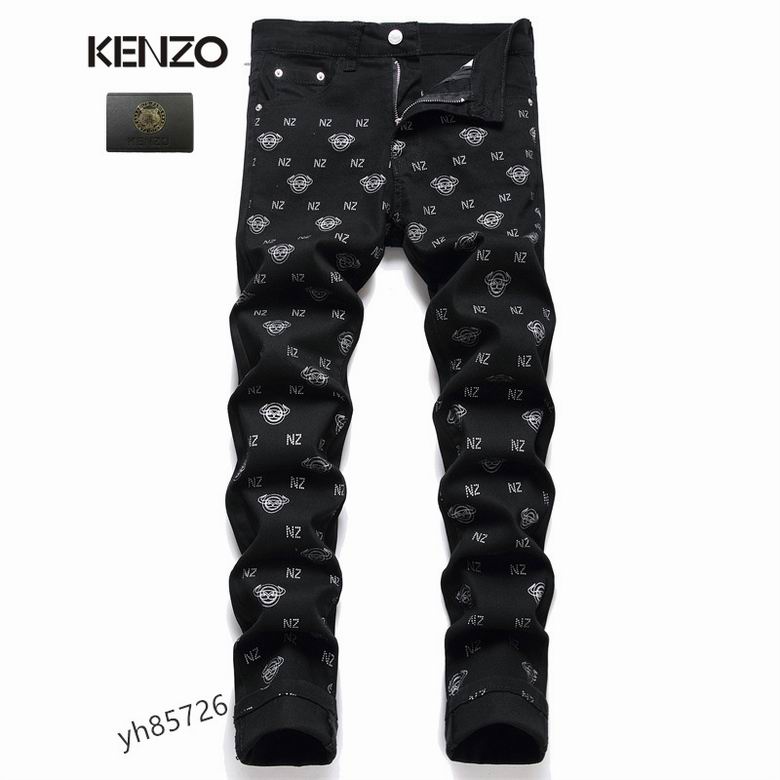 Kenzo ţ�п� 0621jy