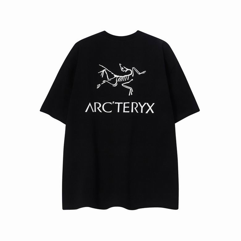 Arcteryx ����T�� 0107