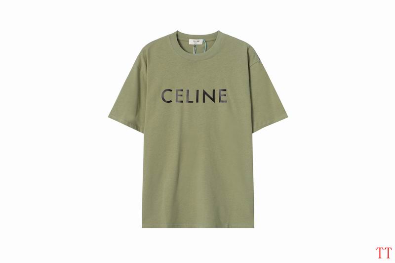 Celine ����T�� 0103