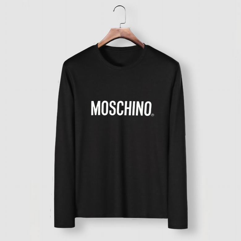 Moschino T������ 0929