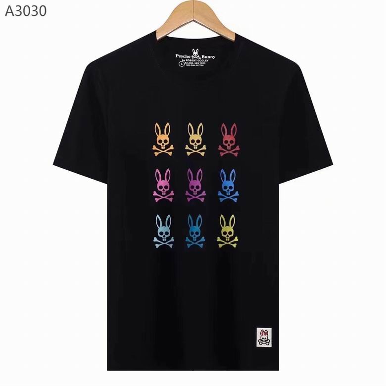 Psycho Bunny ����T�� 0513