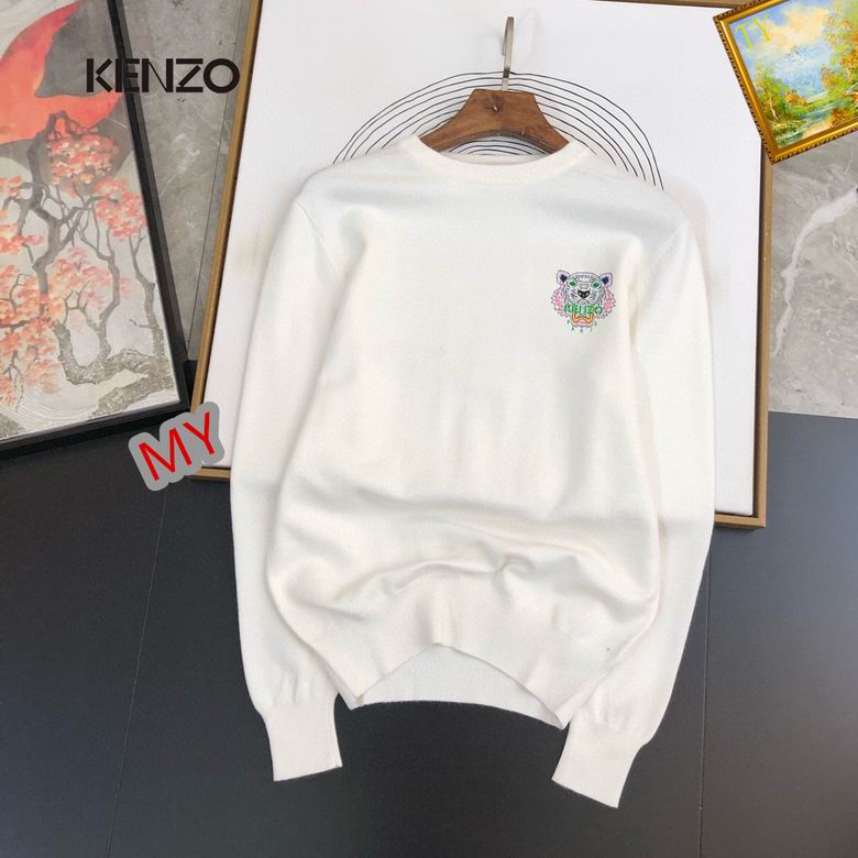 Kenzo ë�� 1229