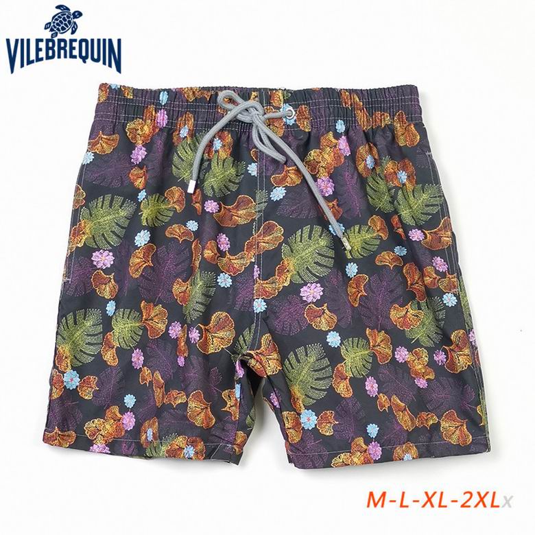 Vilebrequin ɳ̲�� 0914