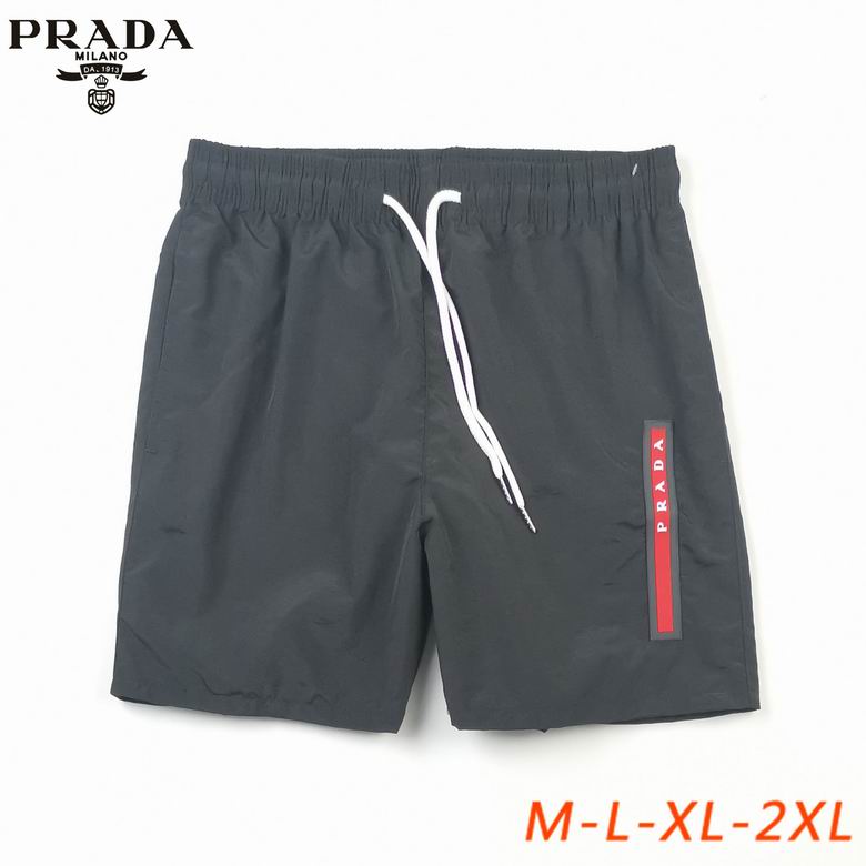Prada ɳ̲�� 0803