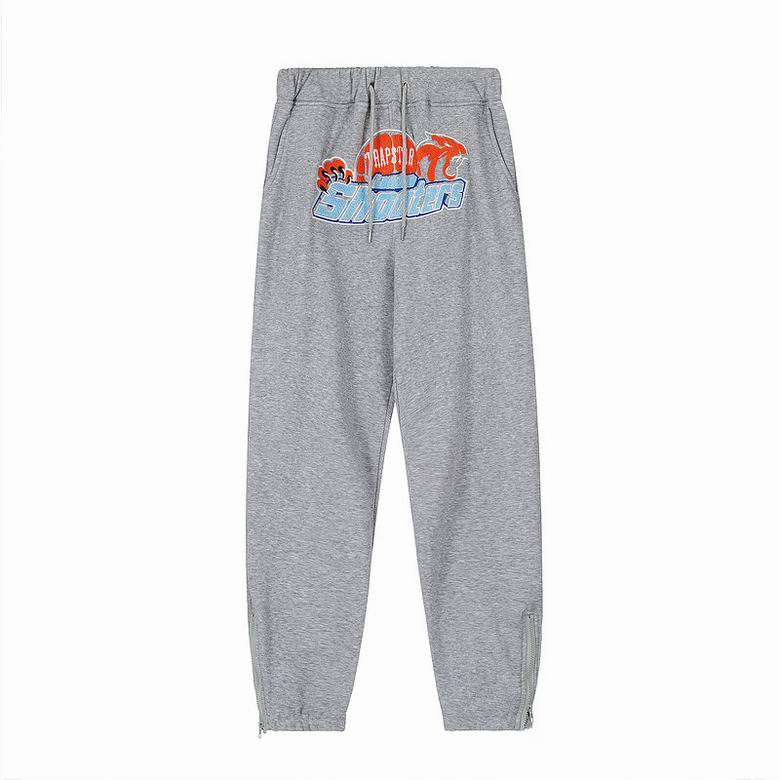 Trapstar ���� 0927