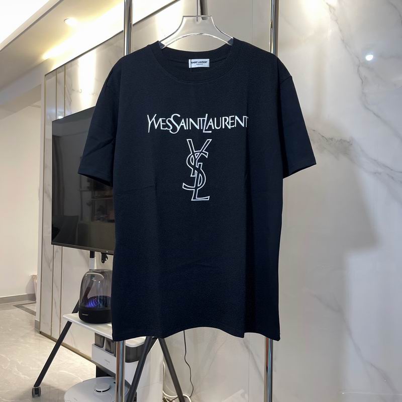 YSL ����T�� 1218