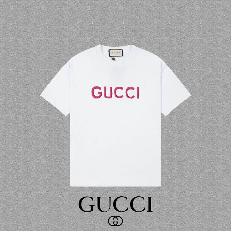 Gucci ���� tlt 0107