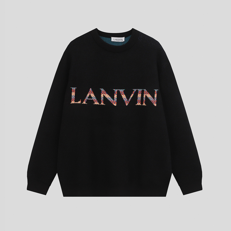 Lanvin Բ������  0712