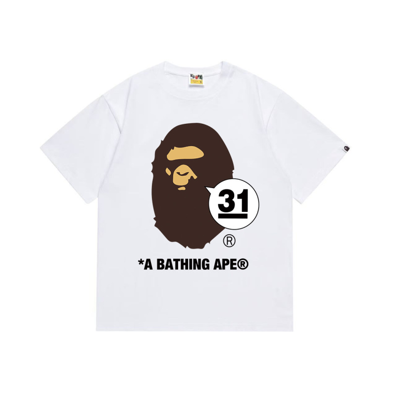 Aape Bape ����T�� 1214