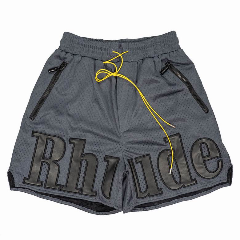Rhude �̿� 0608