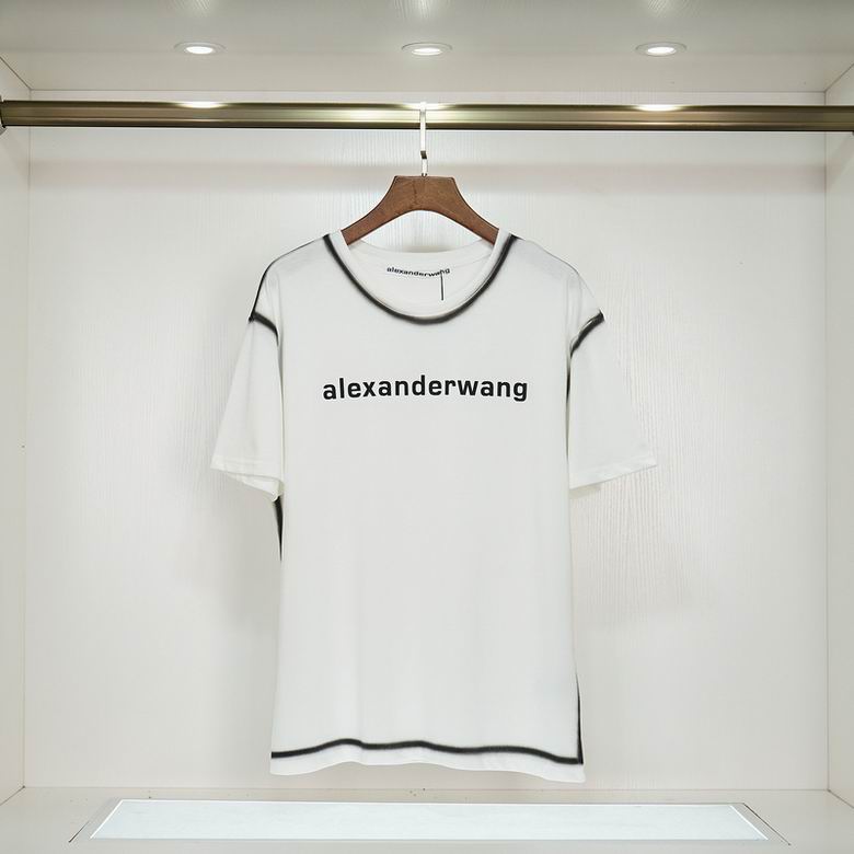 Alexander Wang ���� 1208