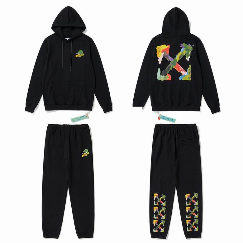 Off White ����װ 0721