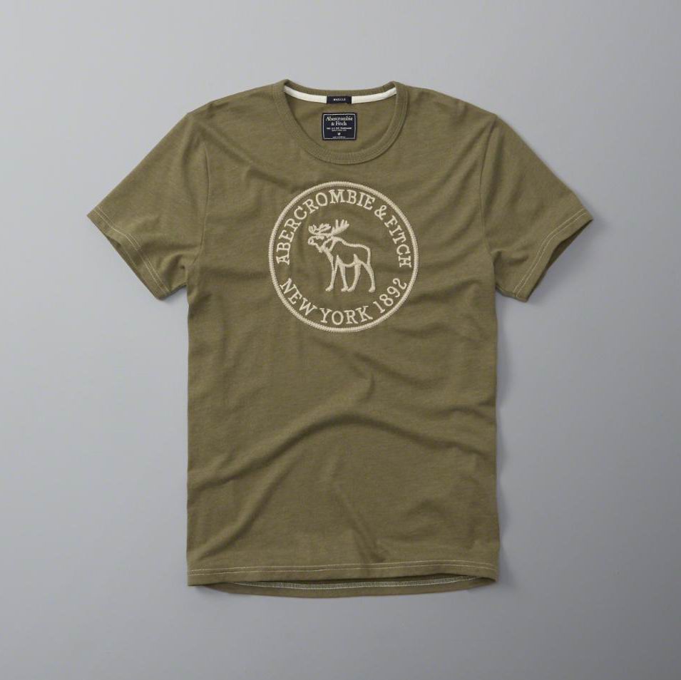 2020�¿�Բ��S-XXL 0605w