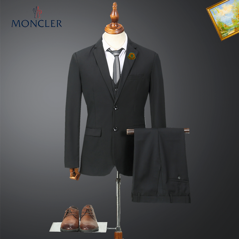 Moncler ��װ 0107