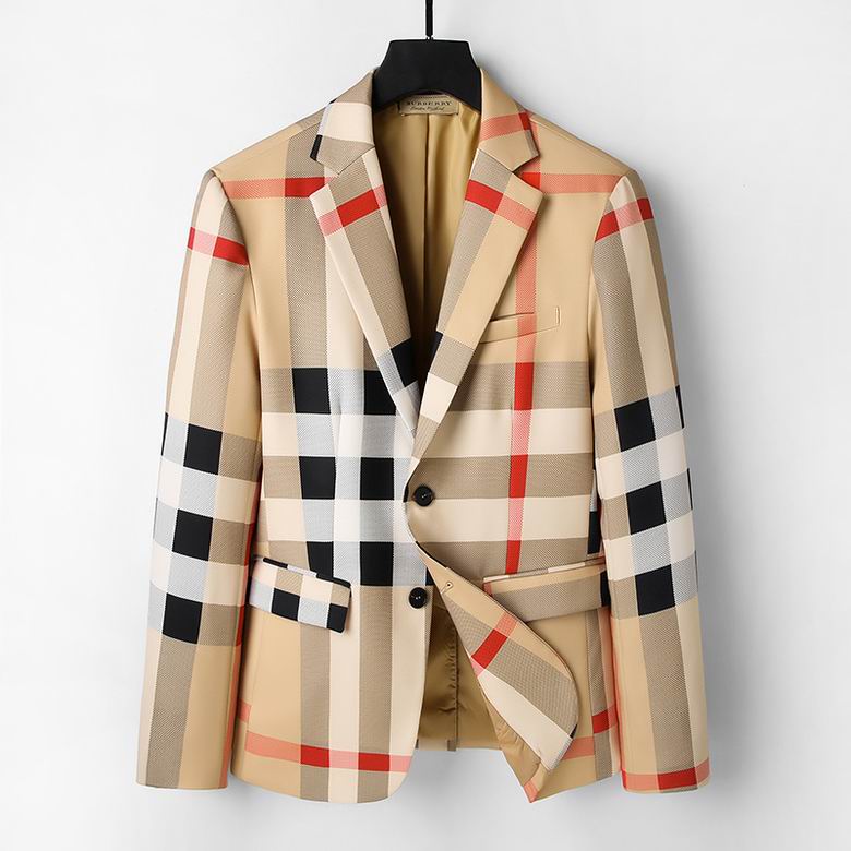 Burberry ��װ 0107