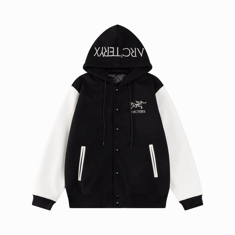 Arcteryx ���׼п� 0106