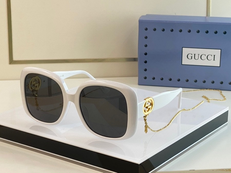 Gucci ̫����