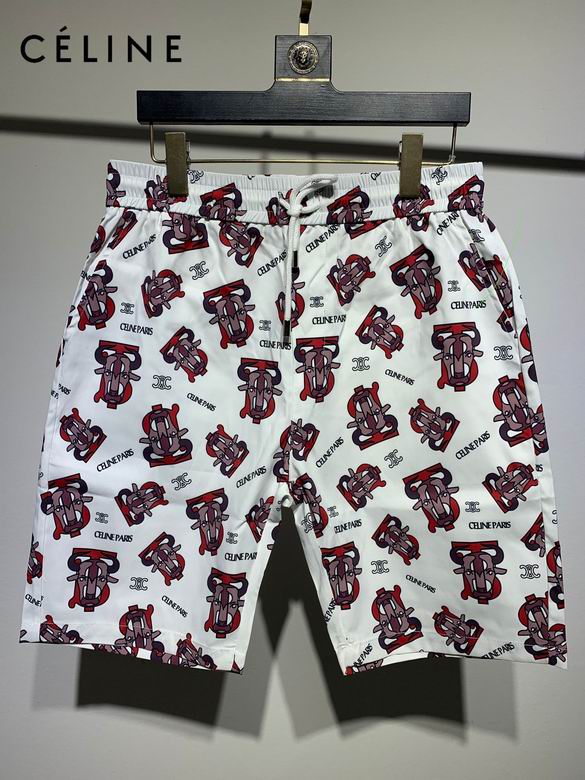 Celine �̿� 0612