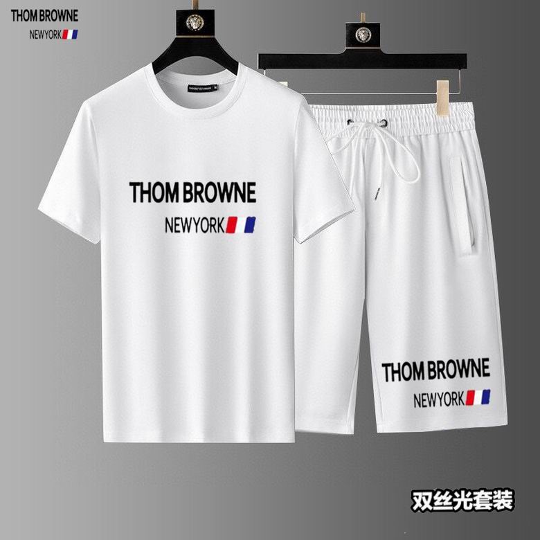 Thom Browne ������װ 0918