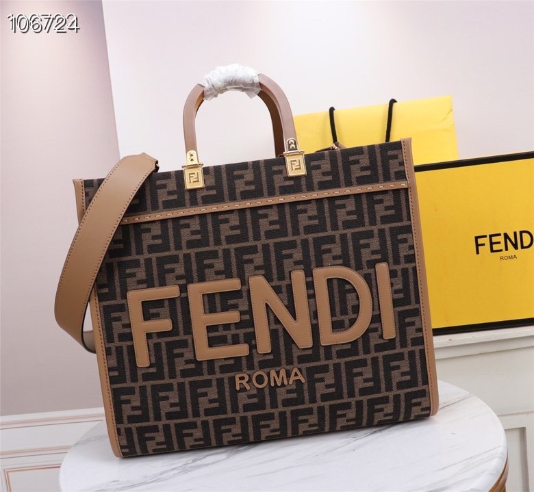 FENDI