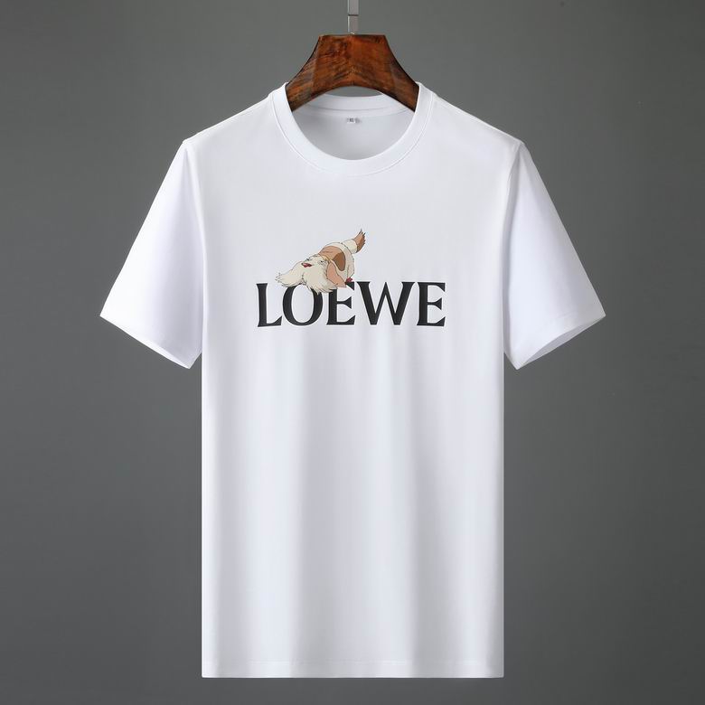 Loewe M-3XL 21mn728