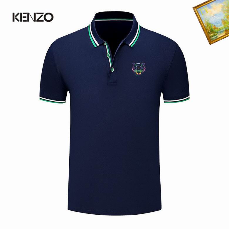 Kenzo ������� 0609