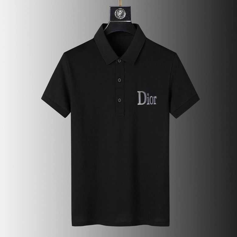 Dior M-5XL 11Ln26