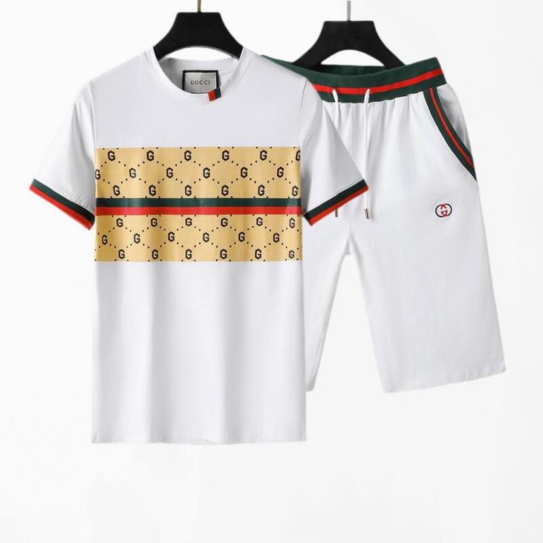 Gucci M-3XL 26on41