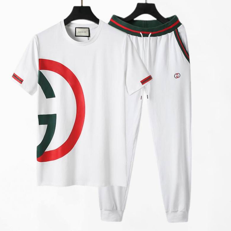 Gucci M-3XL 26on44