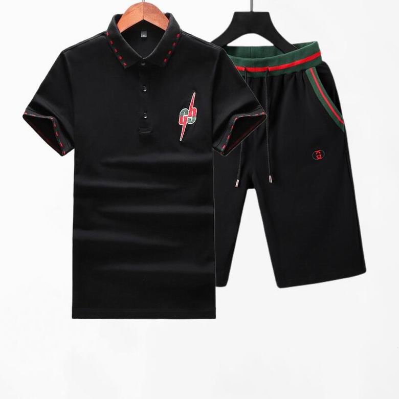 Gucci M-3XL 26on45
