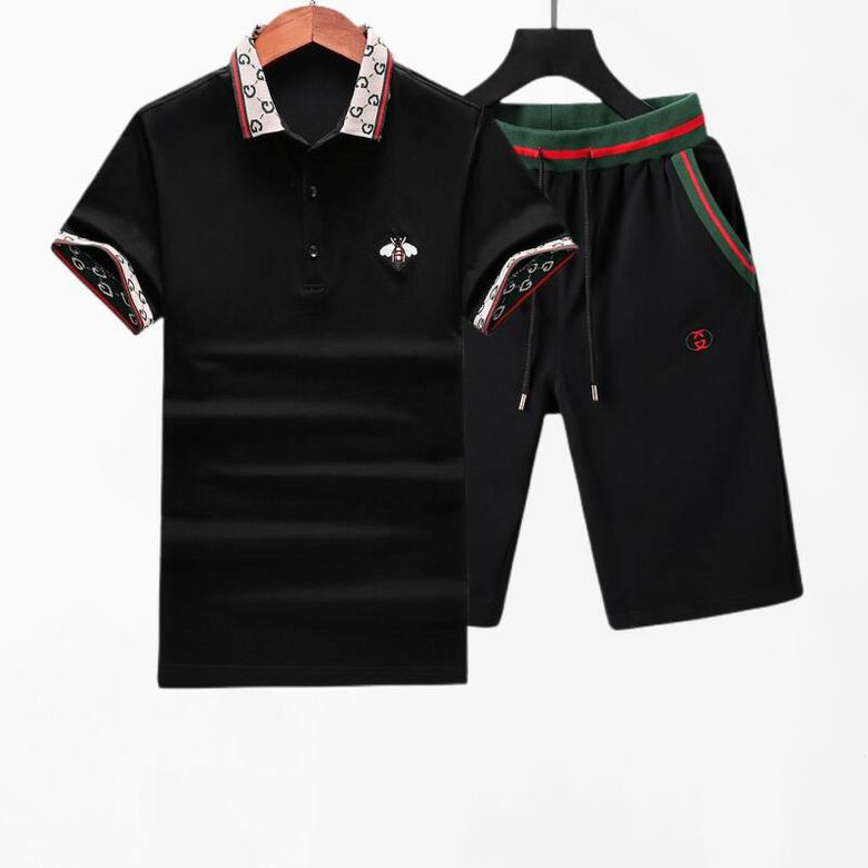 Gucci M-3XL 26on47