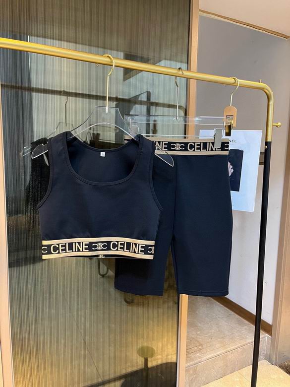 Celine �٤�� 0805