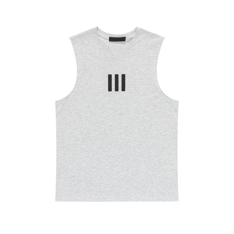 Fear Of God ���� 0601