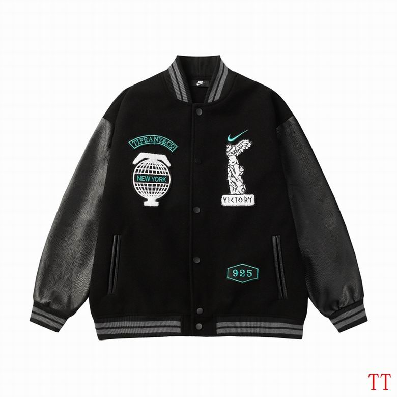 Nike ���׼п� 1021